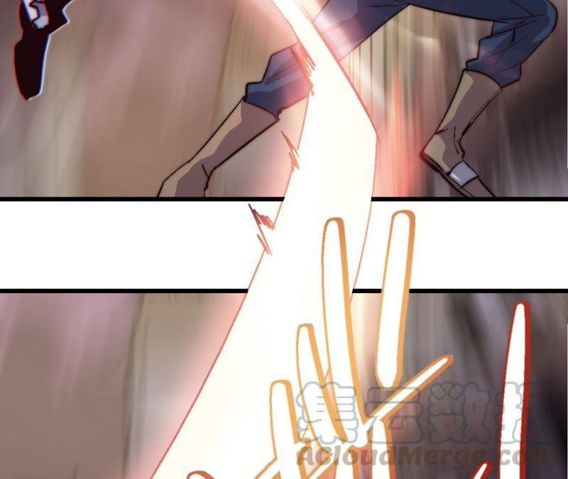 Fatal Code Chapter 37 Bahasa Indonesia